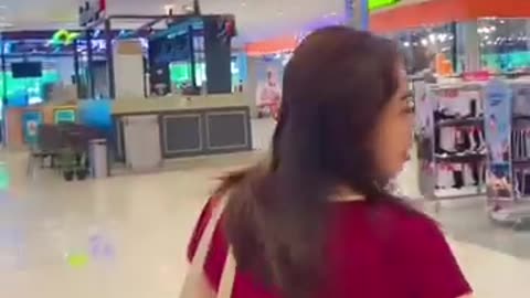 hi