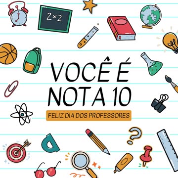 os 7 obstaculos no caminho.mp4