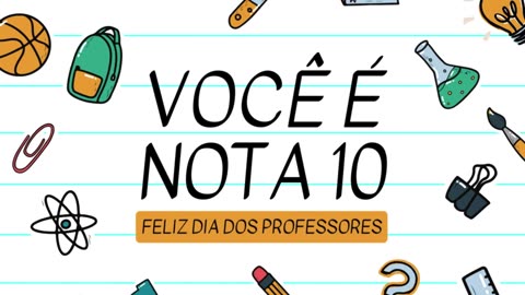 os 7 obstaculos no caminho.mp4