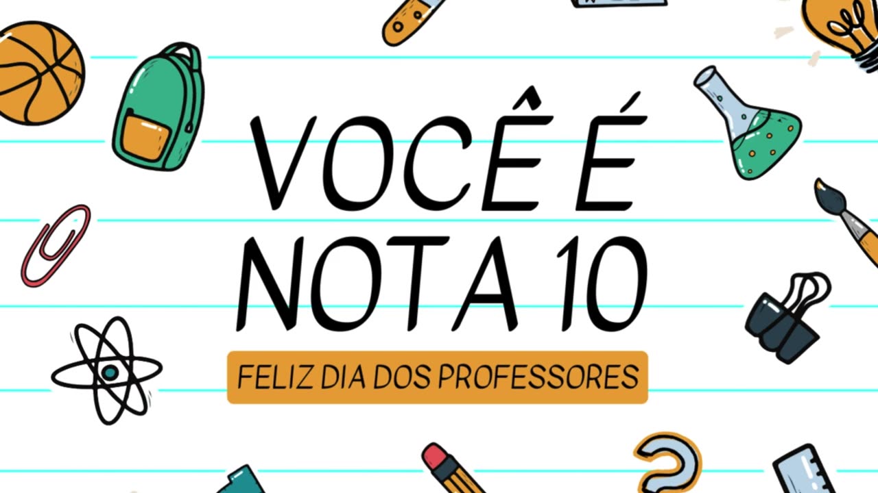 os 7 obstaculos no caminho.mp4