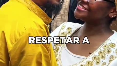 Porqué Me Congrege Con IUIC?