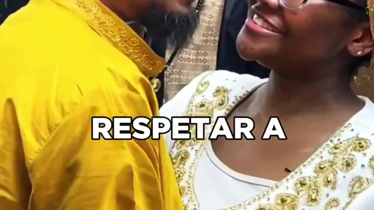 Porqué Me Congrege Con IUIC?