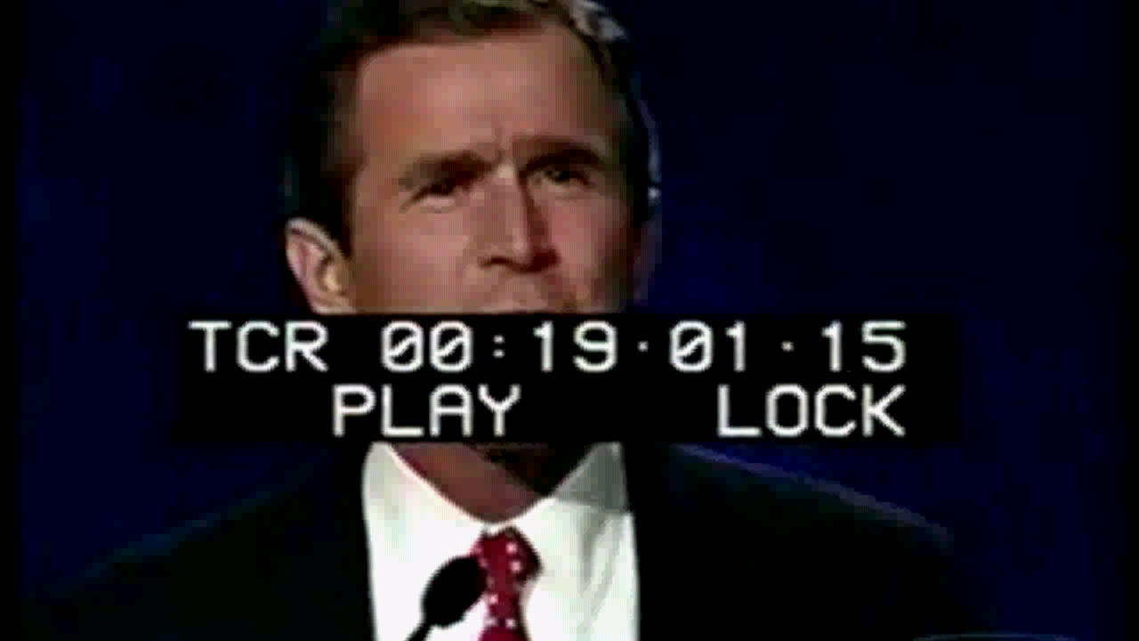 Simpsons subliminal messages 2