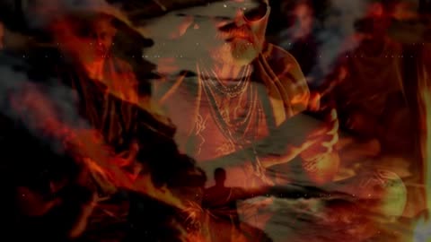 Colony's Doom - country version