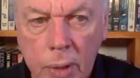 Is 2026 a year of full disclosure?