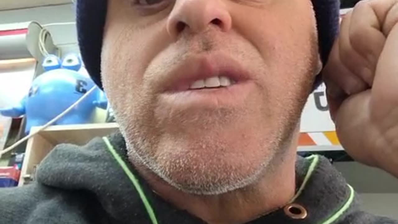 שלום המוח שאליו הגעתם אינו זמין כעט