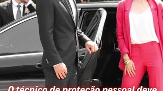 BodyGuard