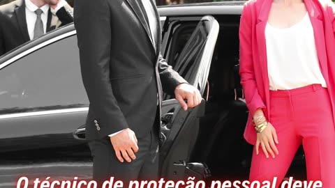 BodyGuard