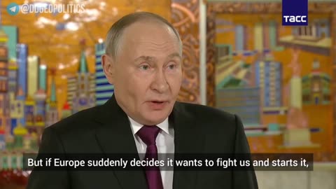 Ukraine Russia war combat/related footage 12/7/2025