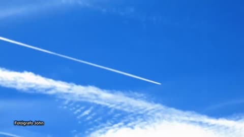 Rothschild BlackRock WEF Power...