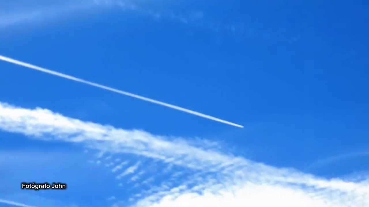 Rothschild BlackRock WEF Power...