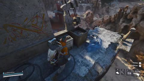 Taco Tuesday Tantrums Trigger Total Turmoil