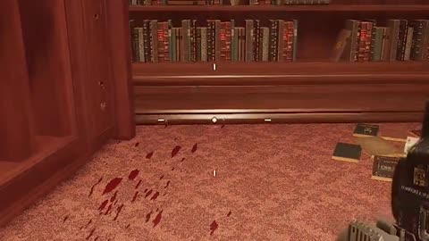 GARBAGE ENEMIES ft. Gridunlock & Ace the Disgraced (2 clips) (Siege X)