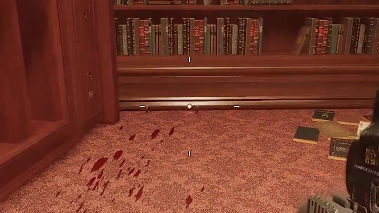 GARBAGE ENEMIES ft. Gridunlock & Ace the Disgraced (2 clips) (Siege X)