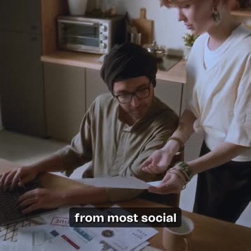 Watch To Know How You can be Tax Free & Get "Mini-Jobs" in Germany