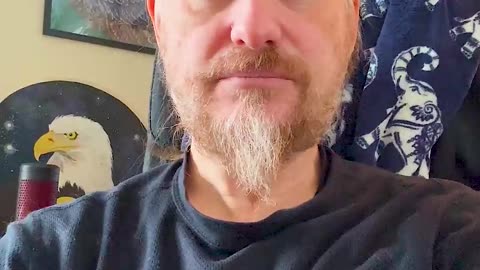 5D Quantum financial system is being activated - Coinbase down for “maintenance”!!
