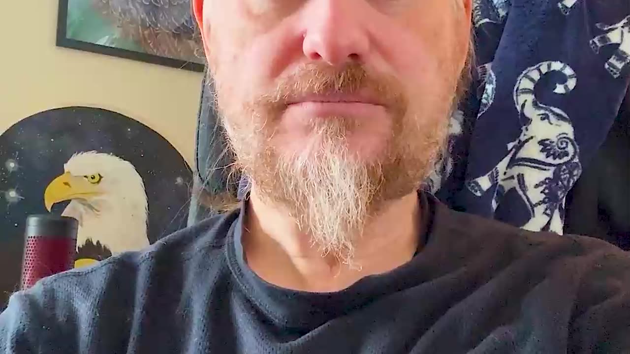 5D Quantum financial system is being activated - Coinbase down for “maintenance”!!