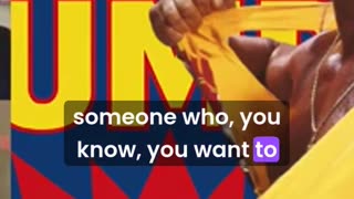 Navigating the Hulk Hogan Minefield | Tough Bumps