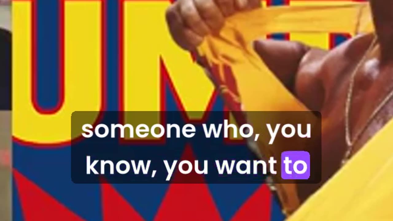Navigating the Hulk Hogan Minefield | Tough Bumps