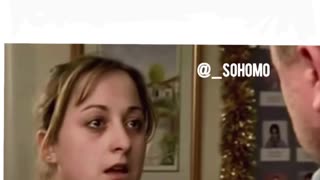 😂😭 This Relatable Moment Will Make You LOL! | FunFM