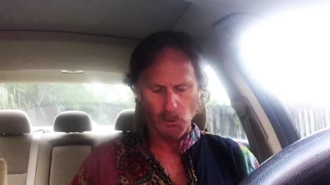 The Great Sign of Sept 23, 2017: Game On