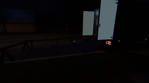 Playing Phasmophobia with Grizz and Teddy