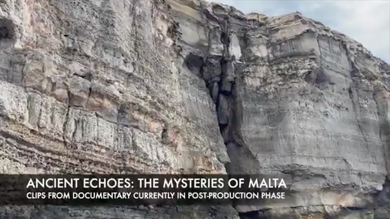 ⚠️YouTube DELETED This Talk In Under 24 Hours! My BANNED talk