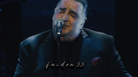ΒΑΣΙΛΗΣ ΚΑΡΡΑΣ - ΑΣΤΡΟΦΕΓΓΙΑ LIVE 2021