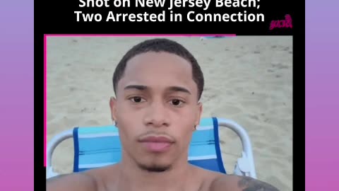 2charged over deaths of TikTok influencer 7/5/25