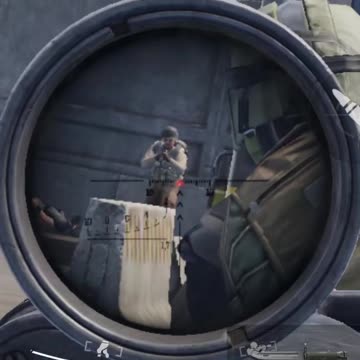 Urban SKS #arenabreakoutgameplay #arenabreakout #fpsgames #gaming