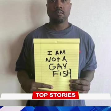 Newsflash fruits and vegetables