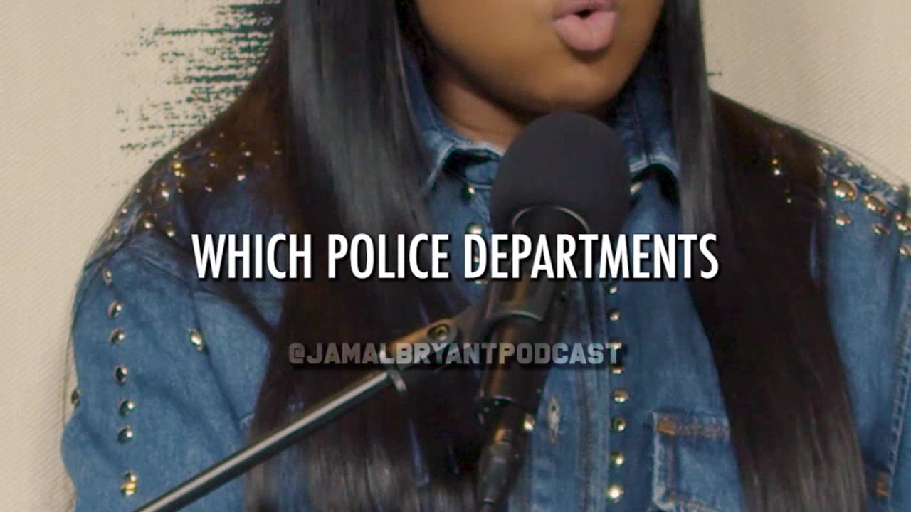 Black Youth Are Under Attack—Again!