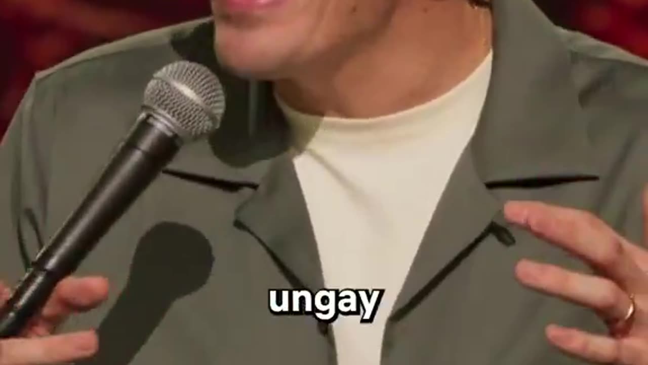 One Based Moment