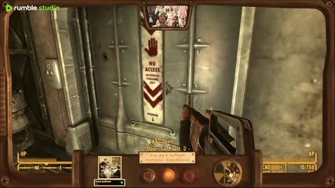 Live: From New Vegas! - 7/5/2025 - 249 years and still chugging right along. USA! USA! USA!