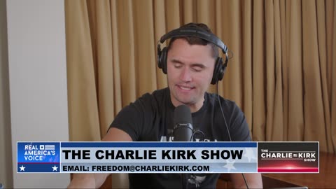 Bombshell Robert Hur Audio Reveals What We Already Knew... Biden Was Not Running the Country