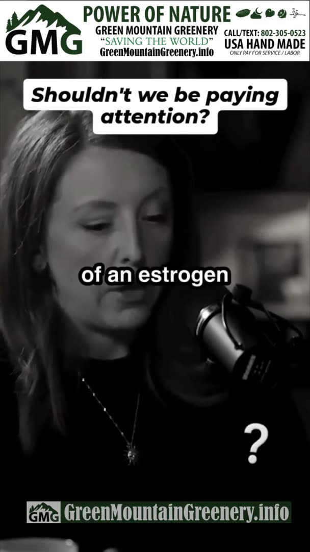 Microplastics Trigger Dementia