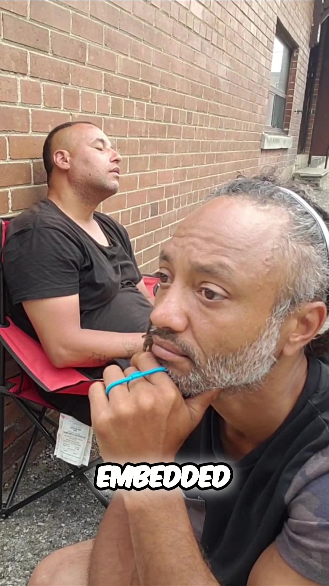 Mobsters, Moguls, and Melania: The Dark Truth They Hide!