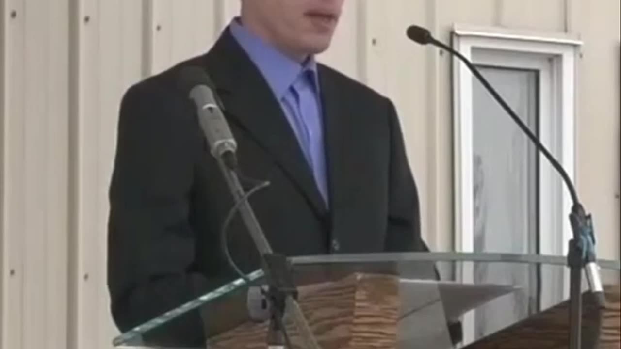 Are You Among the World's Richest? (Short)