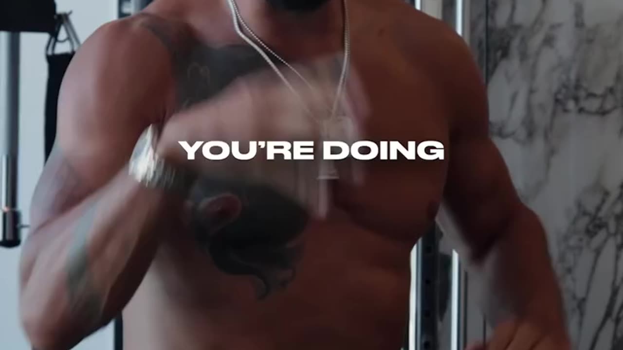 🗣️: How to become a Luckiest Person by Andrew Tate #andrewtate #tristantate