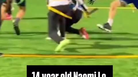 AMAZING Reflexes !!!