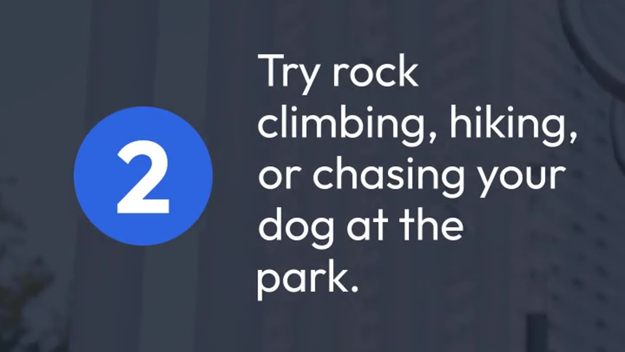 Workout Motivation Hacks Tips