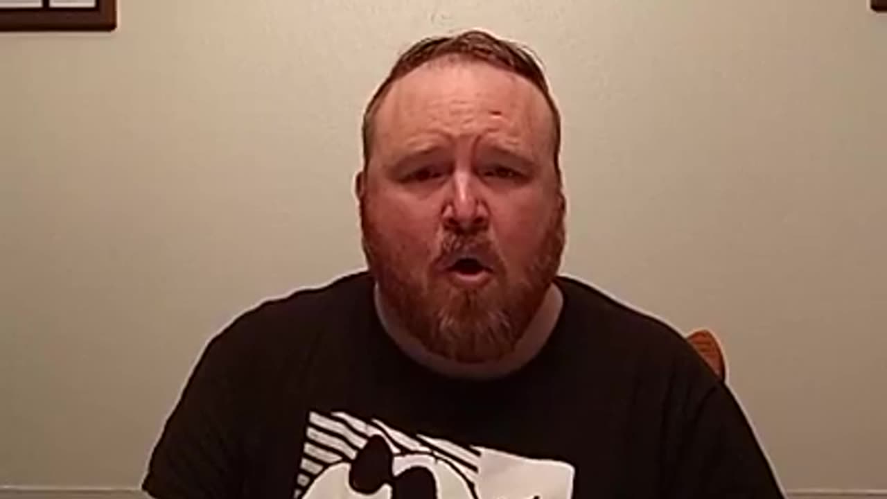 God Holds everything in his hands Bible Study