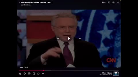 (((Beam me up Scotty)))! Lying Signs Wonders