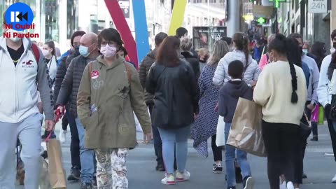 Les obligations de vacciner sont des mesures de dernier recours absolu,