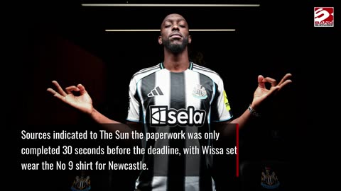 Summer football transfer window has closed with flurry of deals