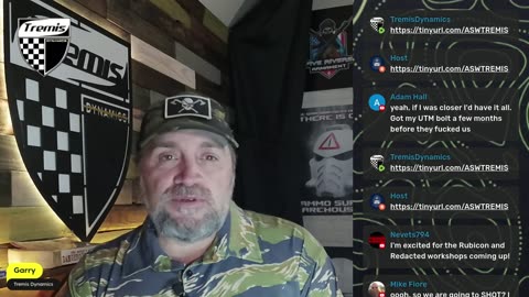Liveshat 20AUG2025