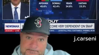 🔥🔥🔥 This should make every tax paying American furious..!!