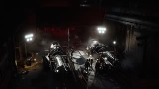 Topside Explores do Expeditions & Quests