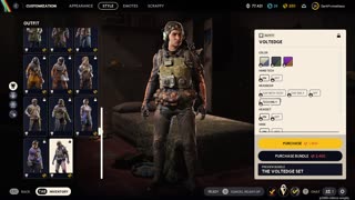 Topside Explores do Expeditions & Quests