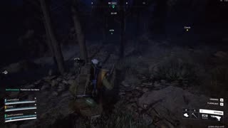 Topside Explores do Expeditions & Quests